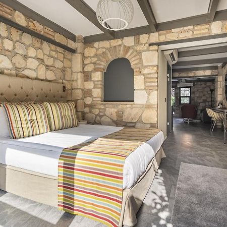 Charming Flat Near Hadrians Gate Apartman Antalya Kültér fotó